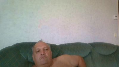 fran575 live cam on Cam4