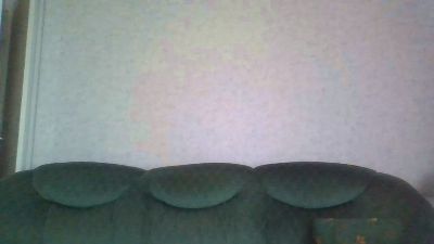 fran575 live cam on Cam4