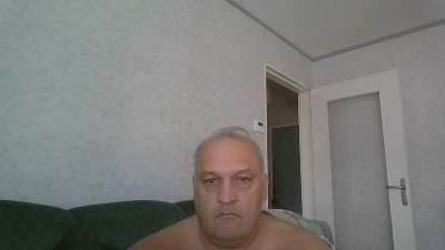 fran575 live cam on Cam4