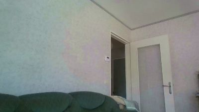 fran575 live cam on Cam4