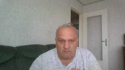 fran575 live cam on Cam4
