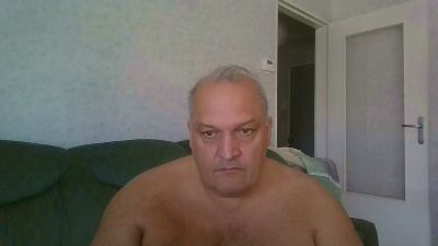 fran575 live cam on Cam4