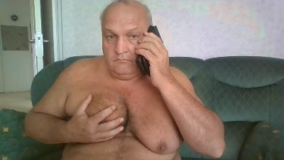 fran575 live cam on Cam4