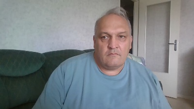 fran575 live cam on Cam4