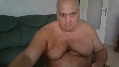 fran575 live cam on Cam4