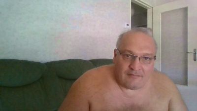 fran575 live cam on Cam4