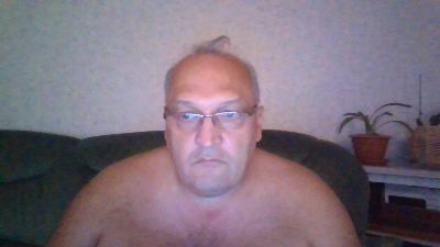 fran575 live cam on Cam4