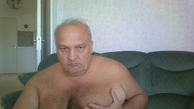 fran575 live cam on Cam4