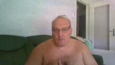 fran575 live cam on Cam4