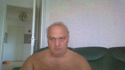 fran575 live cam on Cam4