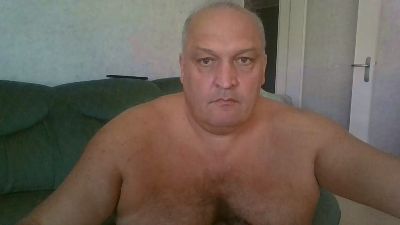 fran575 live cam on Cam4