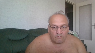 fran575 live cam on Cam4