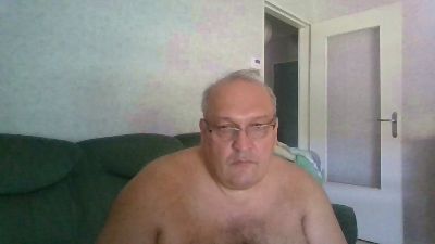 fran575 live cam on Cam4