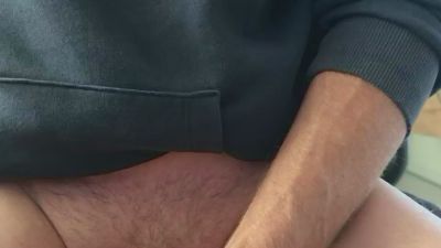 franbi59 live cam on Cam4