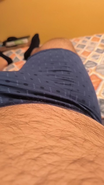 francesc1009 live cam on Cam4