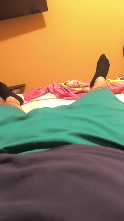 francesc1009 live cam on Cam4