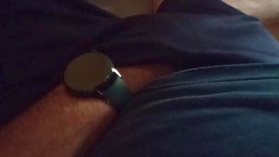 francesc1009 live cam on Cam4