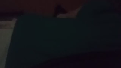 francesc1009 live cam on Cam4