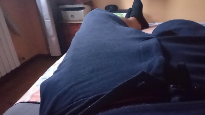 francesc1009 live cam on Cam4