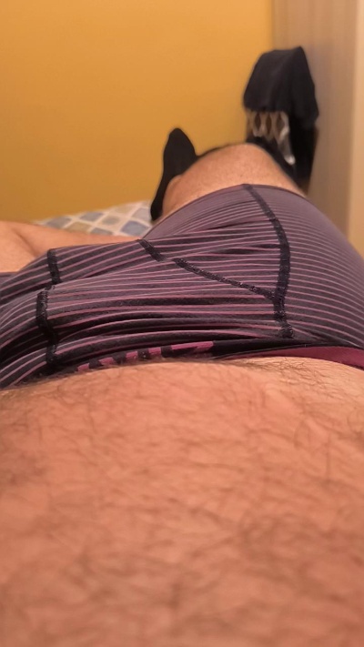 francesc1009 live cam on Cam4