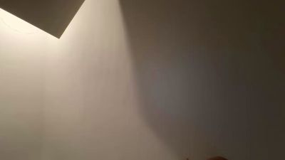 francesca221 live cam on Cam4