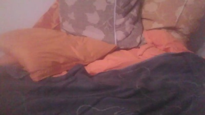 francesco341 live cam on Cam4