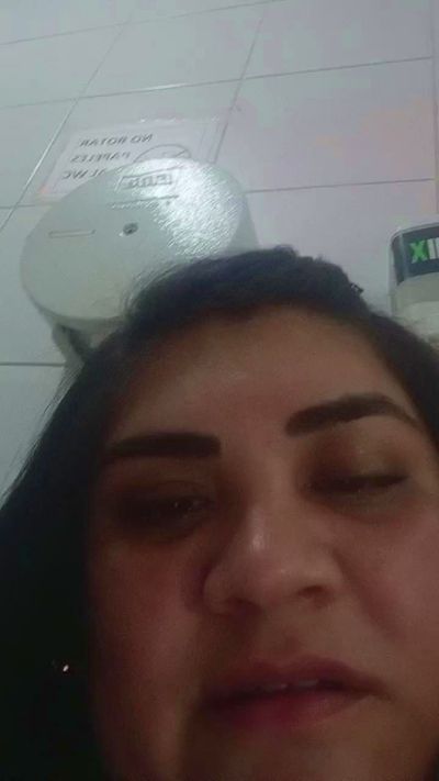 franch_xxx live cam on Cam4