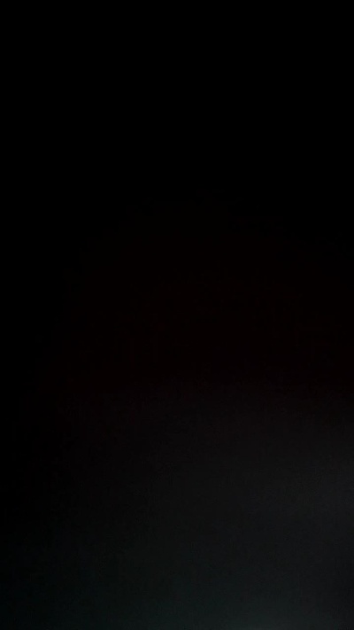 franch_xxx Live Cam on Cam4