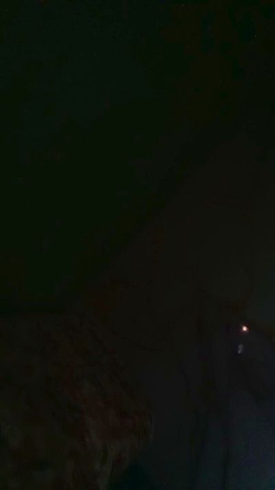 franch_xxx live cam on Cam4