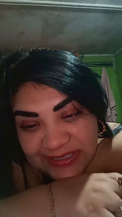 franch_xxx live cam on Cam4