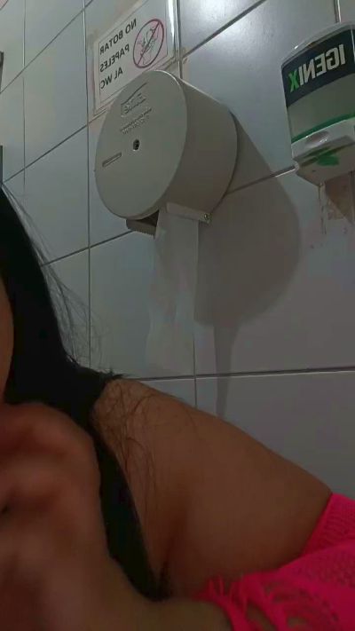 franch_xxx live cam on Cam4