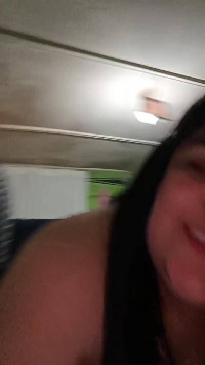 franch_xxx live cam on Cam4