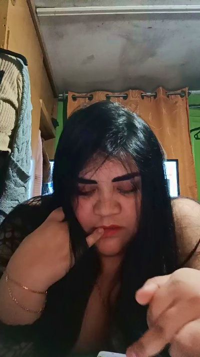 franch_xxx live cam on Cam4