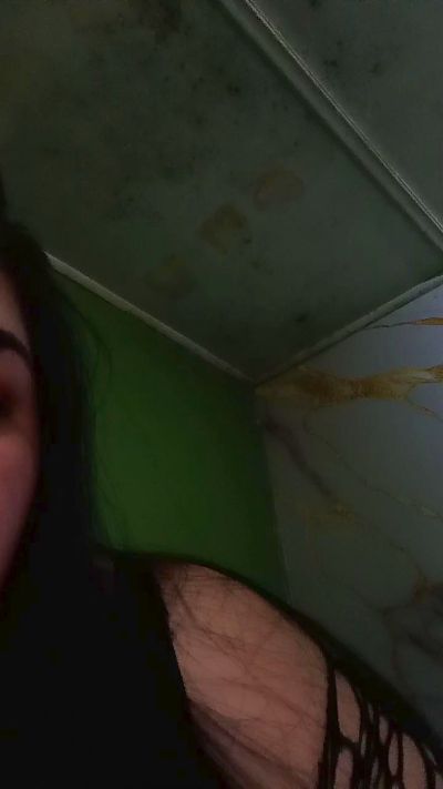 franch_xxx live cam on Cam4
