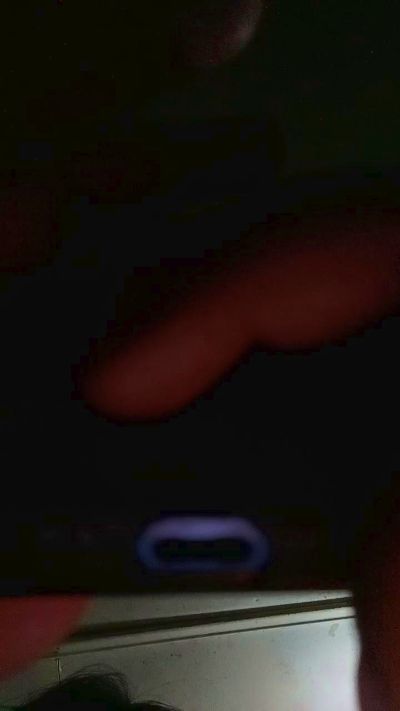 franch_xxx live cam on Cam4