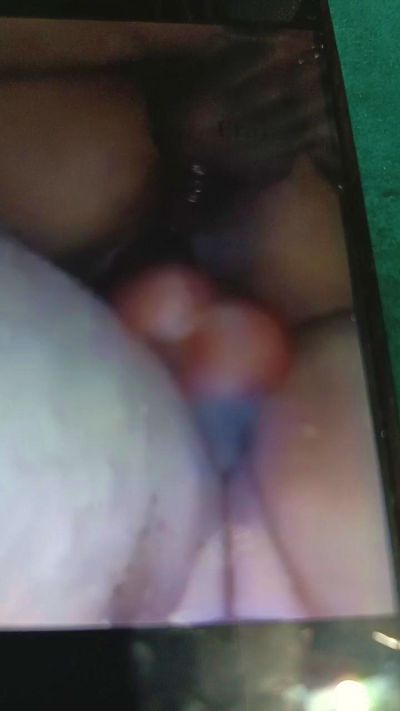 franch_xxx live cam on Cam4
