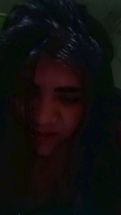 franch_xxx live cam on Cam4