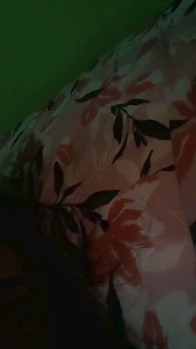 franch_xxx live cam on Cam4