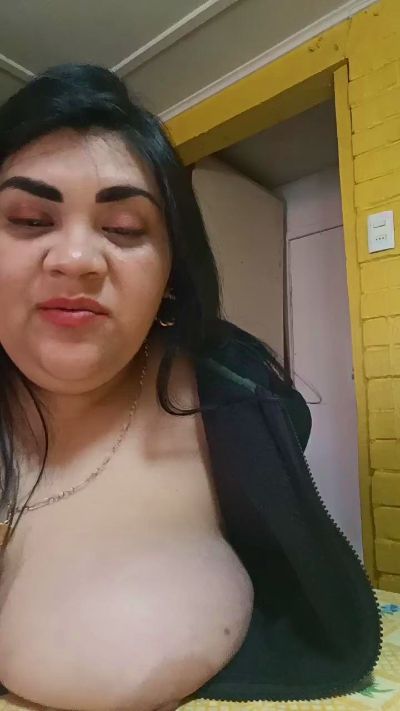 franch_xxx live cam on Cam4