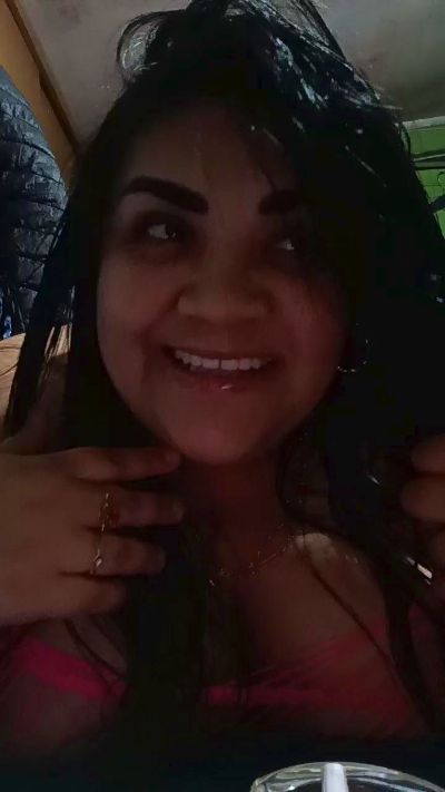 franch_xxx live cam on Cam4