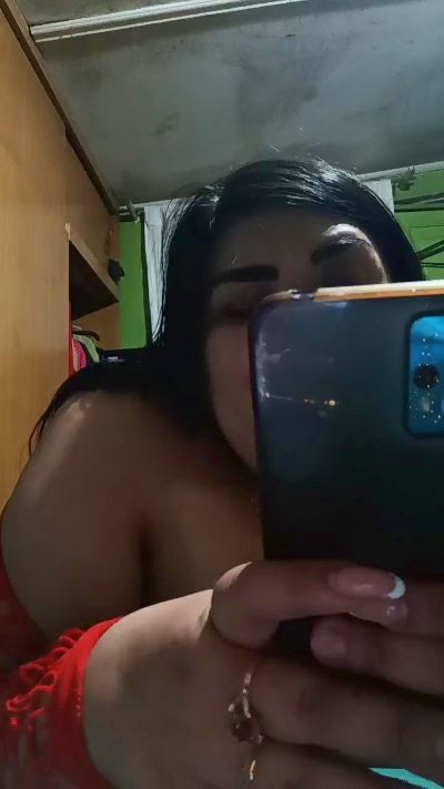franch_xxx live cam on Cam4
