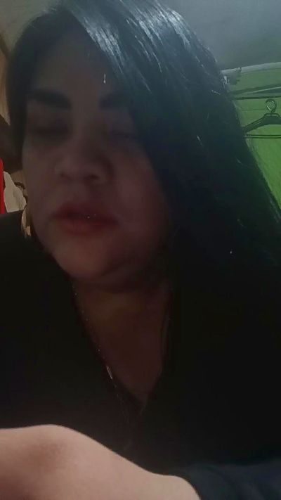 franch_xxx live cam on Cam4