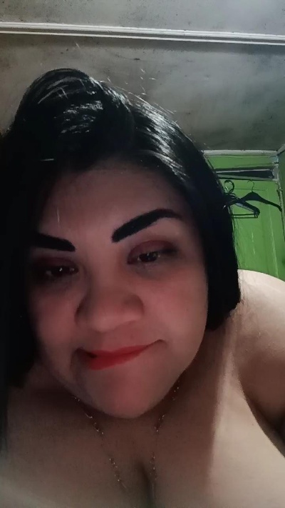 franch_xxx live cam on Cam4