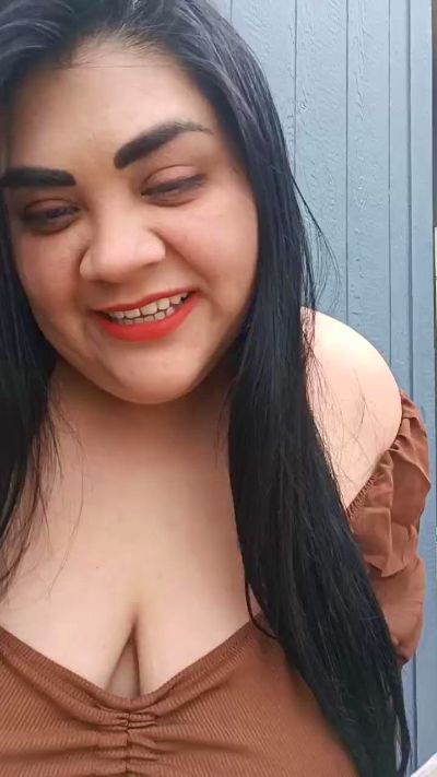 franch_xxx live cam on Cam4