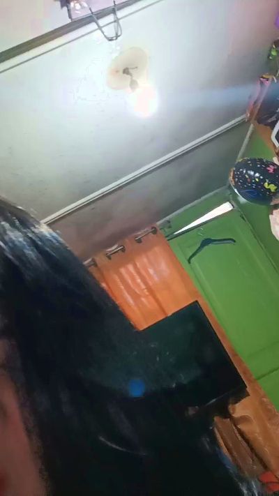 franch_xxx live cam on Cam4