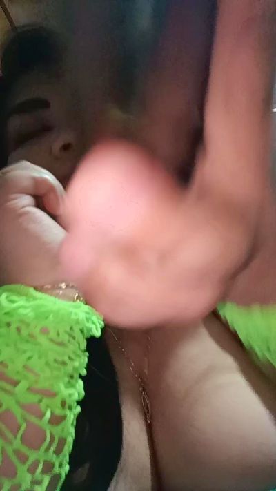 franch_xxx live cam on Cam4