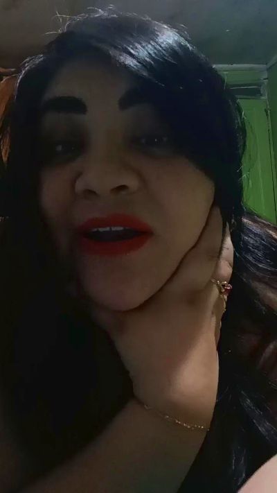 franch_xxx live cam on Cam4