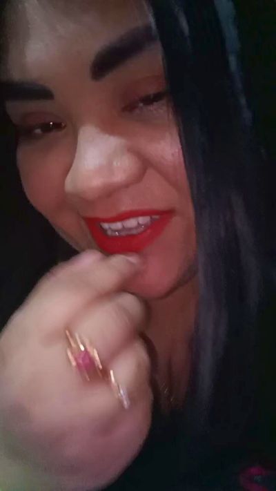 franch_xxx live cam on Cam4