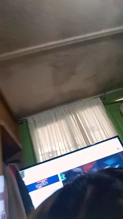 franch_xxx live cam on Cam4