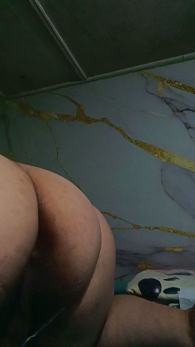 franch_xxx live cam on Cam4
